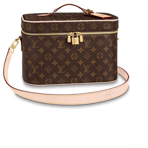 lv bag near me|louis vuitton vanity pouch.